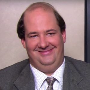 Meet your Posher, Amara